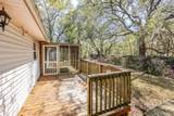 801 Donald St. - Photo 27