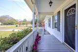 801 Donald St. - Photo 28
