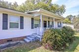 801 Donald St. - Photo 29