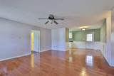 801 Donald St. - Photo 3