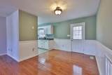 801 Donald St. - Photo 4