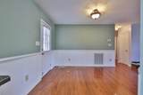 801 Donald St. - Photo 5