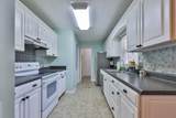 801 Donald St. - Photo 6