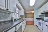801 Donald St. - Photo 7