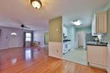 801 Donald St. - Photo 8