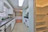 801 Donald St. - Photo 9
