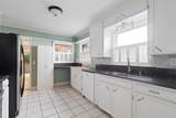 4406 Lakeside Dr. - Photo 10