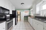 4406 Lakeside Dr. - Photo 11