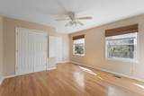 4406 Lakeside Dr. - Photo 14