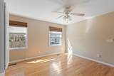 4406 Lakeside Dr. - Photo 15