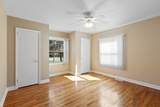 4406 Lakeside Dr. - Photo 16