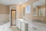 4406 Lakeside Dr. - Photo 17
