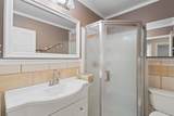 4406 Lakeside Dr. - Photo 18
