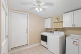 4406 Lakeside Dr. - Photo 19
