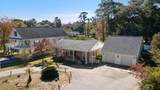 4406 Lakeside Dr. - Photo 2