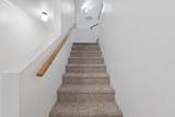 4406 Lakeside Dr. - Photo 21