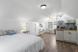 4406 Lakeside Dr. - Photo 22