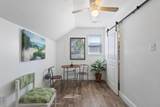 4406 Lakeside Dr. - Photo 24