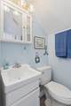 4406 Lakeside Dr. - Photo 25