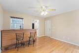 4406 Lakeside Dr. - Photo 26