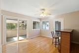 4406 Lakeside Dr. - Photo 27
