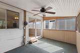 4406 Lakeside Dr. - Photo 28