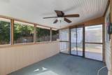 4406 Lakeside Dr. - Photo 29