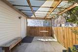 4406 Lakeside Dr. - Photo 30