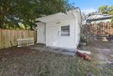 4406 Lakeside Dr. - Photo 31
