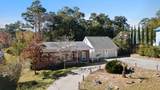 4406 Lakeside Dr. - Photo 34