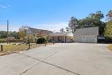 4406 Lakeside Dr. - Photo 35