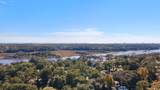 4406 Lakeside Dr. - Photo 36