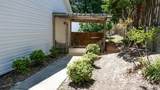 4406 Lakeside Dr. - Photo 38