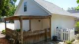 4406 Lakeside Dr. - Photo 39
