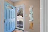 4406 Lakeside Dr. - Photo 4