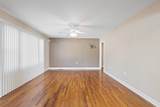 4406 Lakeside Dr. - Photo 5