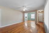 4406 Lakeside Dr. - Photo 6