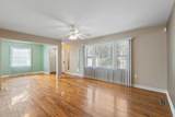 4406 Lakeside Dr. - Photo 7