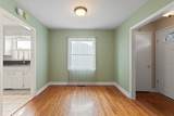 4406 Lakeside Dr. - Photo 8