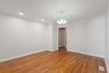 4406 Lakeside Dr. - Photo 9