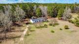 6480 Tranquil Rd. - Photo 1