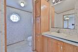 6480 Tranquil Rd. - Photo 10
