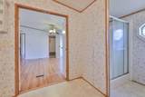 6480 Tranquil Rd. - Photo 11