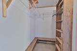 6480 Tranquil Rd. - Photo 12