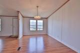 6480 Tranquil Rd. - Photo 13