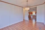 6480 Tranquil Rd. - Photo 14