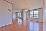 6480 Tranquil Rd. - Photo 15