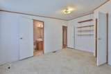 6480 Tranquil Rd. - Photo 16
