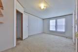 6480 Tranquil Rd. - Photo 17
