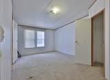 6480 Tranquil Rd. - Photo 18